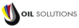 oilsolutionsve.com